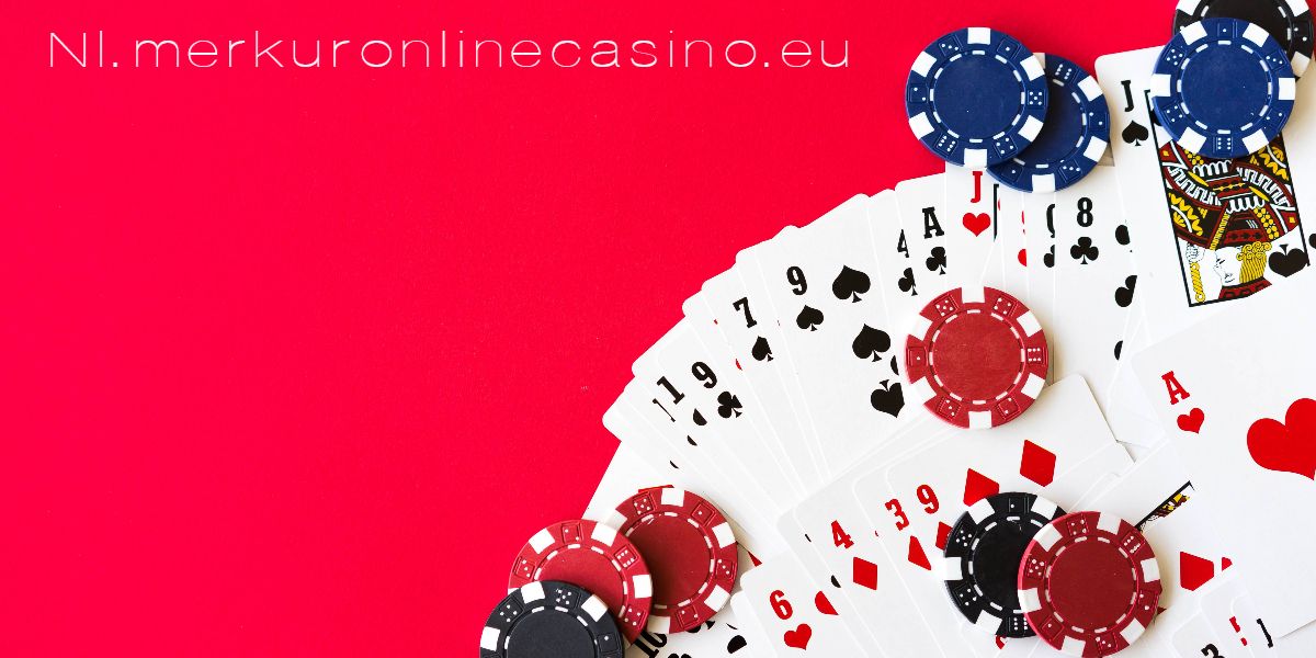 nl.merkuronlinecasino.eu